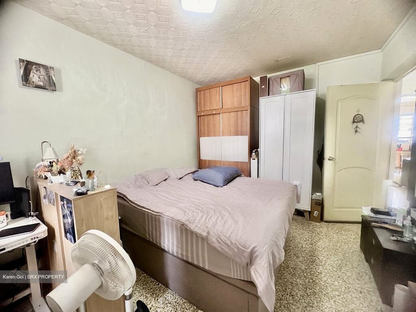 Blk 576 Cheng San Court (Ang Mo Kio), HDB 4 Rooms #539793971